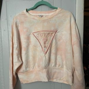 Guess
